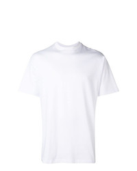 Low Brand Round Neck T Shirt