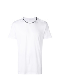 Low Brand Round Neck T Shirt