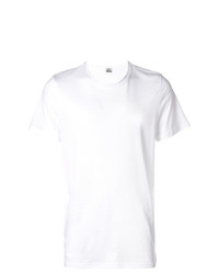 Vivienne Westwood Round Neck T Shirt