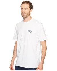 Tommy Bahama Rums Batted In Tee T Shirt