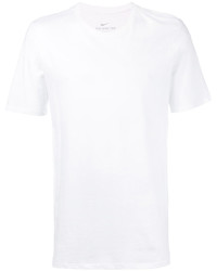 Nike Sb Essential T Shirt