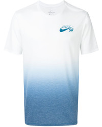 Nike Sb Gradient T Shirt