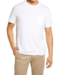 Peter Millar Seaside Pocket T Shirt