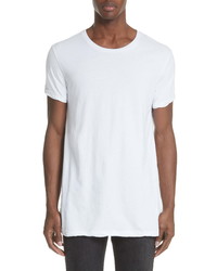 Ksubi Seeing Lines T Shirt