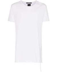 Ksubi Seeing Lines T Shirt