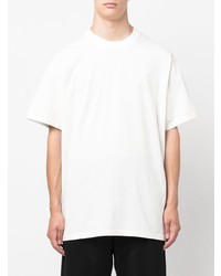 424 Short Sleeve Cotton T Shirt