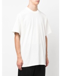 424 Short Sleeve Cotton T Shirt