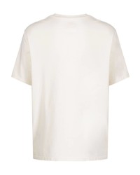 Levi's Short Sleeve Cotton T Shirt