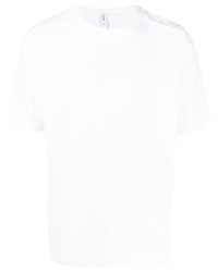 Transit Short Sleeve Cotton T Shirt