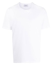 D4.0 Short Sleeve Cotton T Shirt