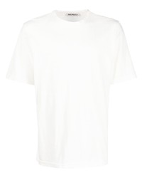 Premiata Short Sleeve Cotton T Shirt