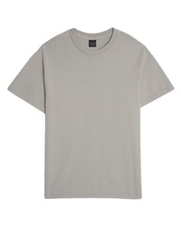 John Elliott Short Sleeve Cotton T Shirts