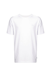 Dickies Construct Short Sleeve Fitted T Shirt