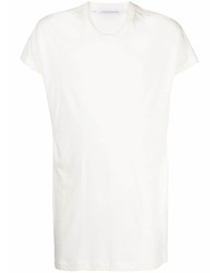 Julius Short Sleeve Jersey T Shirt