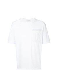 CK Calvin Klein Short Sleeve Jersey T Shirt