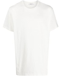 Closed Short Sleeve Organic Cotton T Shirt