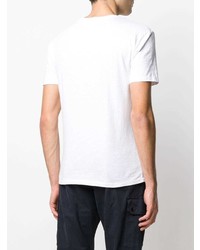 Polo Ralph Lauren Short Sleeve Patch Pocket T Shirt