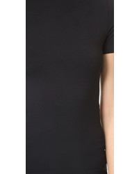 Helmut Lang Short Sleeve T Shirt