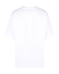 Haikure Short Sleeve T Shirt