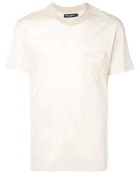 Dolce & Gabbana Short Sleeve T Shirt