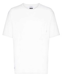 WTAPS Short Sleeve T Shirt