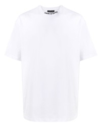 Vision Of Super Short Sleeve T Shirt