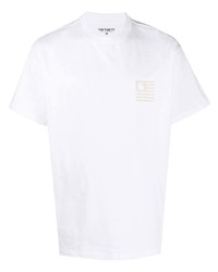 Carhartt WIP Short Sleeve T Shirt