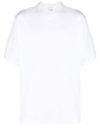 Haikure Short Sleeve T Shirt