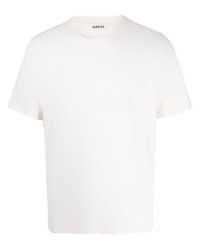 Auralee Short Sleeve T Shirt