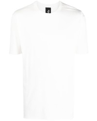 Thom Krom Short Sleeve T Shirt