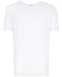 Lot78 Short Sleeve T Shirt
