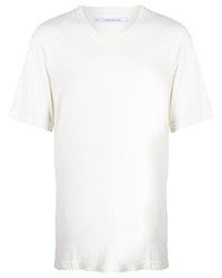 Julius Short Sleeve T Shirt