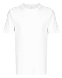 Transit Short Sleeved Cotton T Shirt