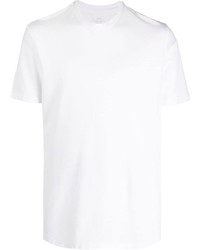 Altea Short Sleeved Cotton T Shirt