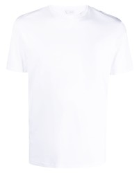 Xacus Short Sleeved Cotton T Shirt