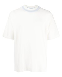 CFCL Short Sleeved T Shirt
