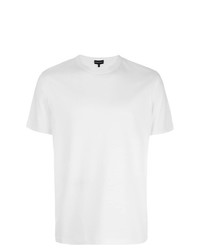 Emporio Armani Short Sleeved T Shirt