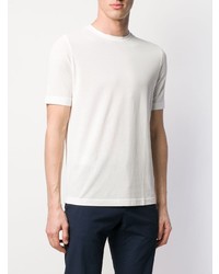 Dell'oglio Slim Fit T Shirt
