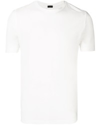 Dell'oglio Slim Fit T Shirt