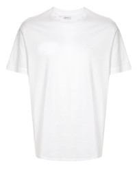 Brioni Slim Fit T Shirt