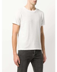 Saint Laurent Slim T Shirt