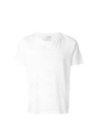 Saint Laurent Slim T Shirt