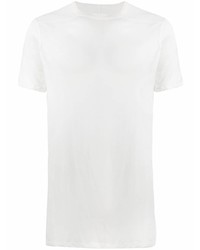 Rick Owens Slouchy T Shirt
