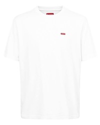 Supreme Small Box Logo T Shirt