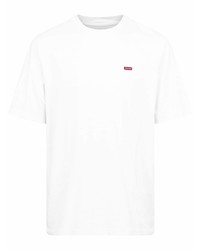 Supreme Small Box T Shirt Ss20