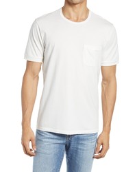 Outerknown Sojourn Pocket T Shirt