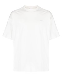 Nike Solo Swoosh Short Sleeve T Shirt