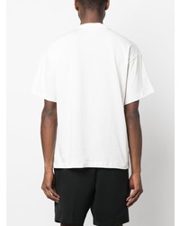 Nike Solo Swoosh T Shirt
