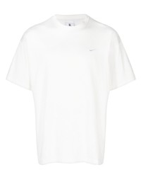 Nike Solo Swoosh T Shirt