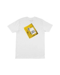 Stadium Goods Special Delivery T Shirt